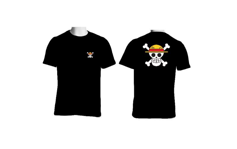 Kaos KARTAR event Karnaval