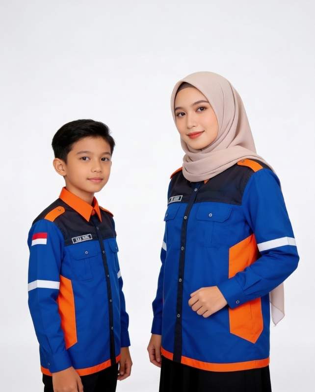 pdh-custom-surabaya
